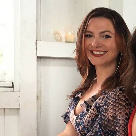 amandamactas